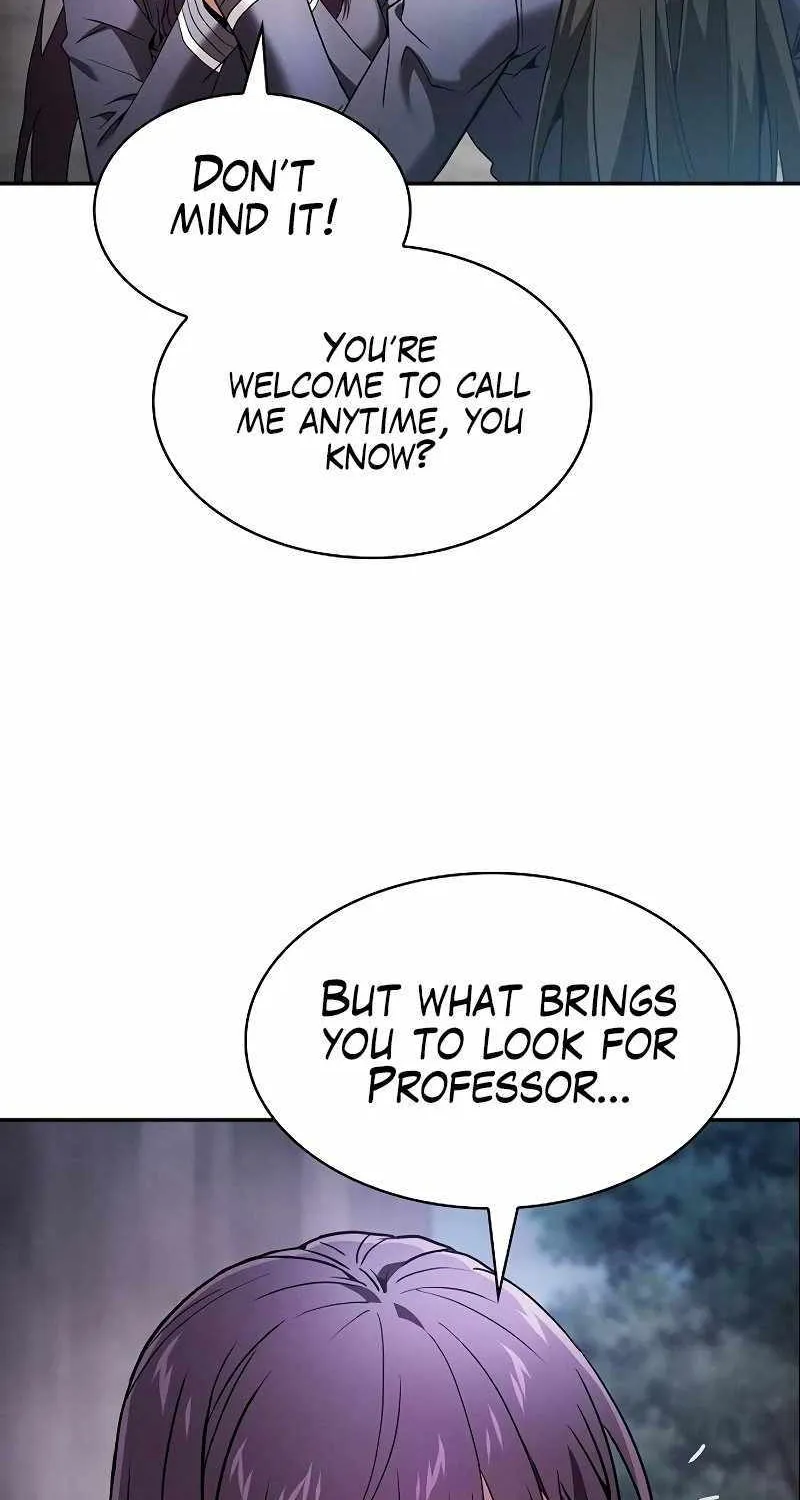 Chapter 31 — page 68