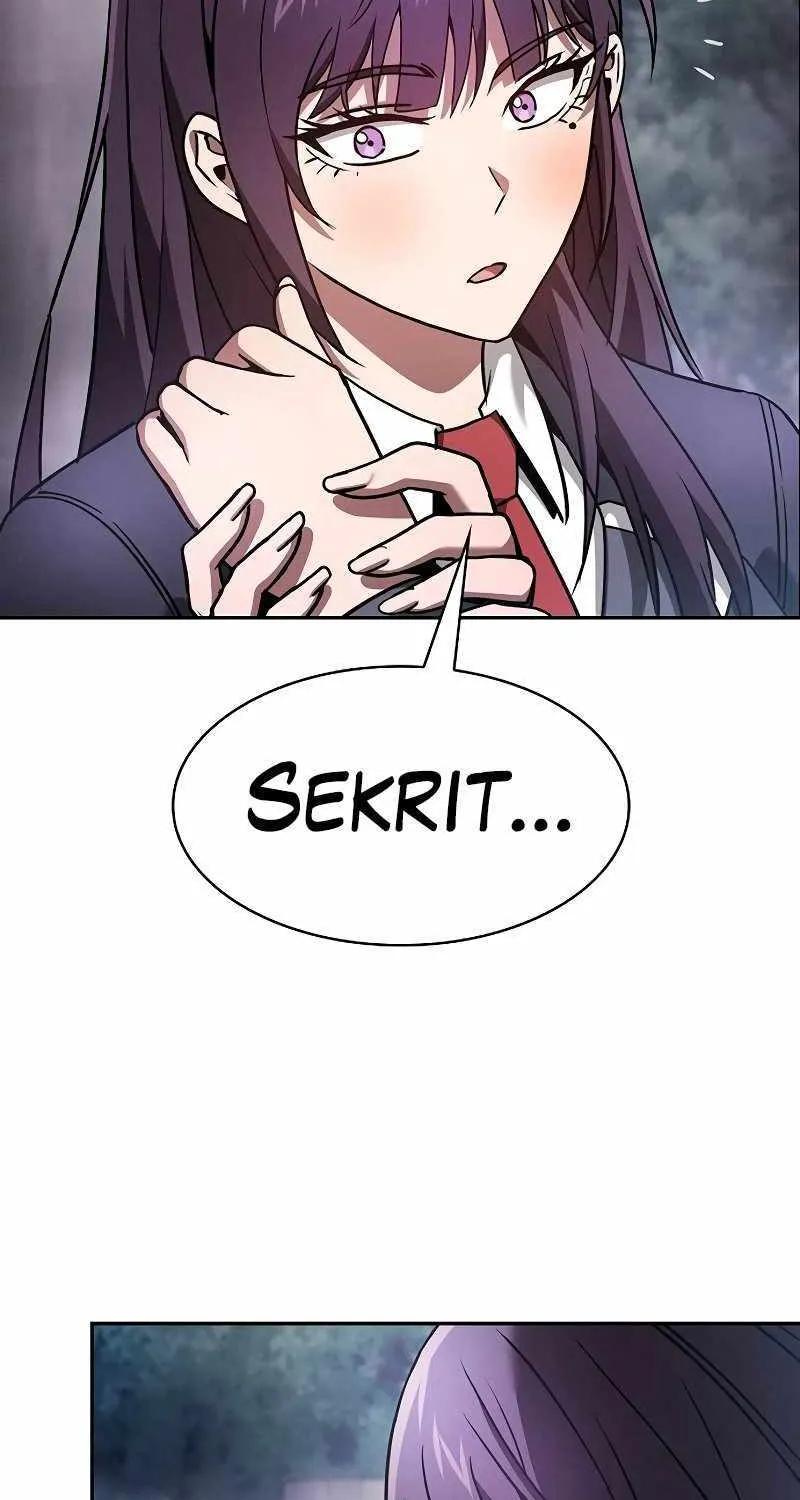 Chapter 31 — page 69