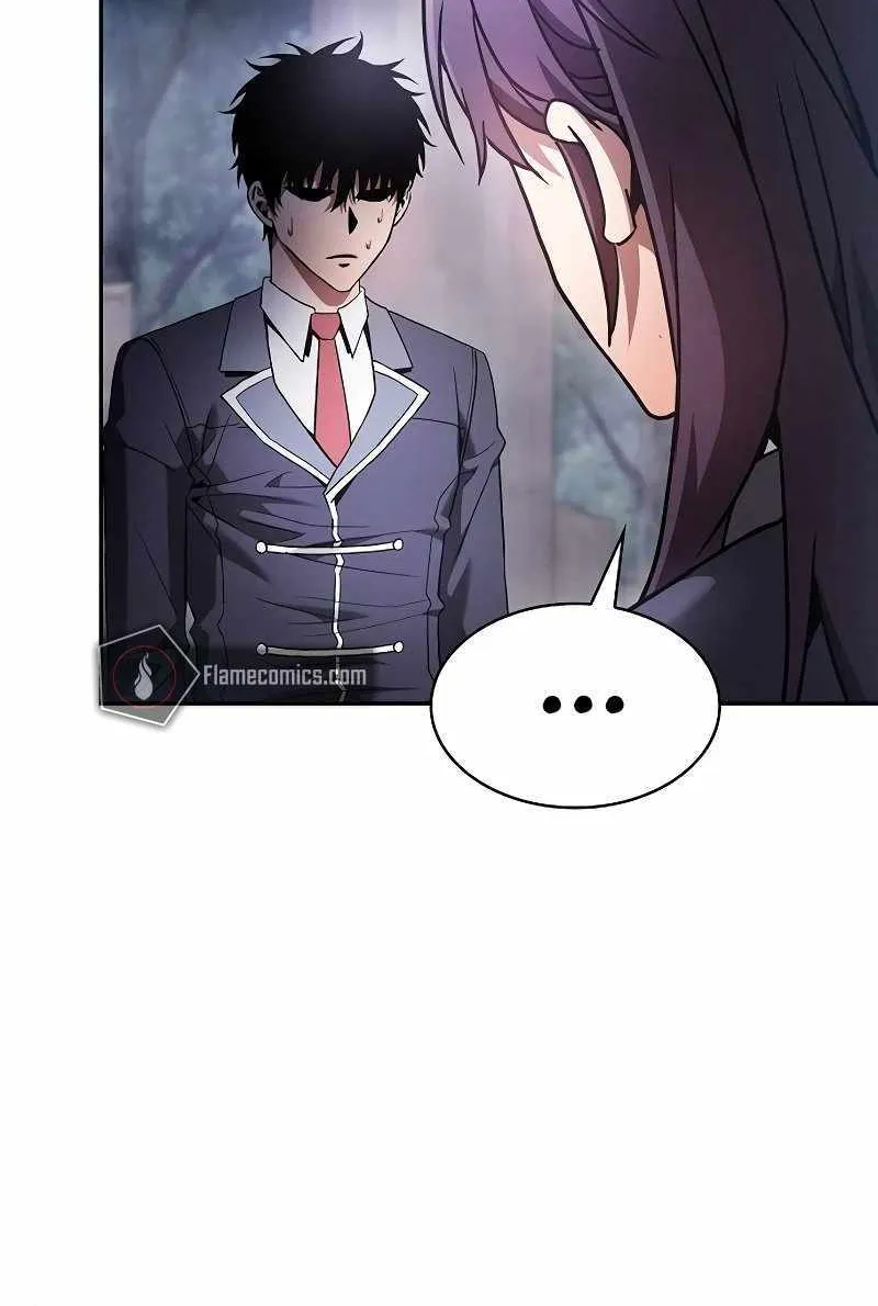 Chapter 31 — page 70