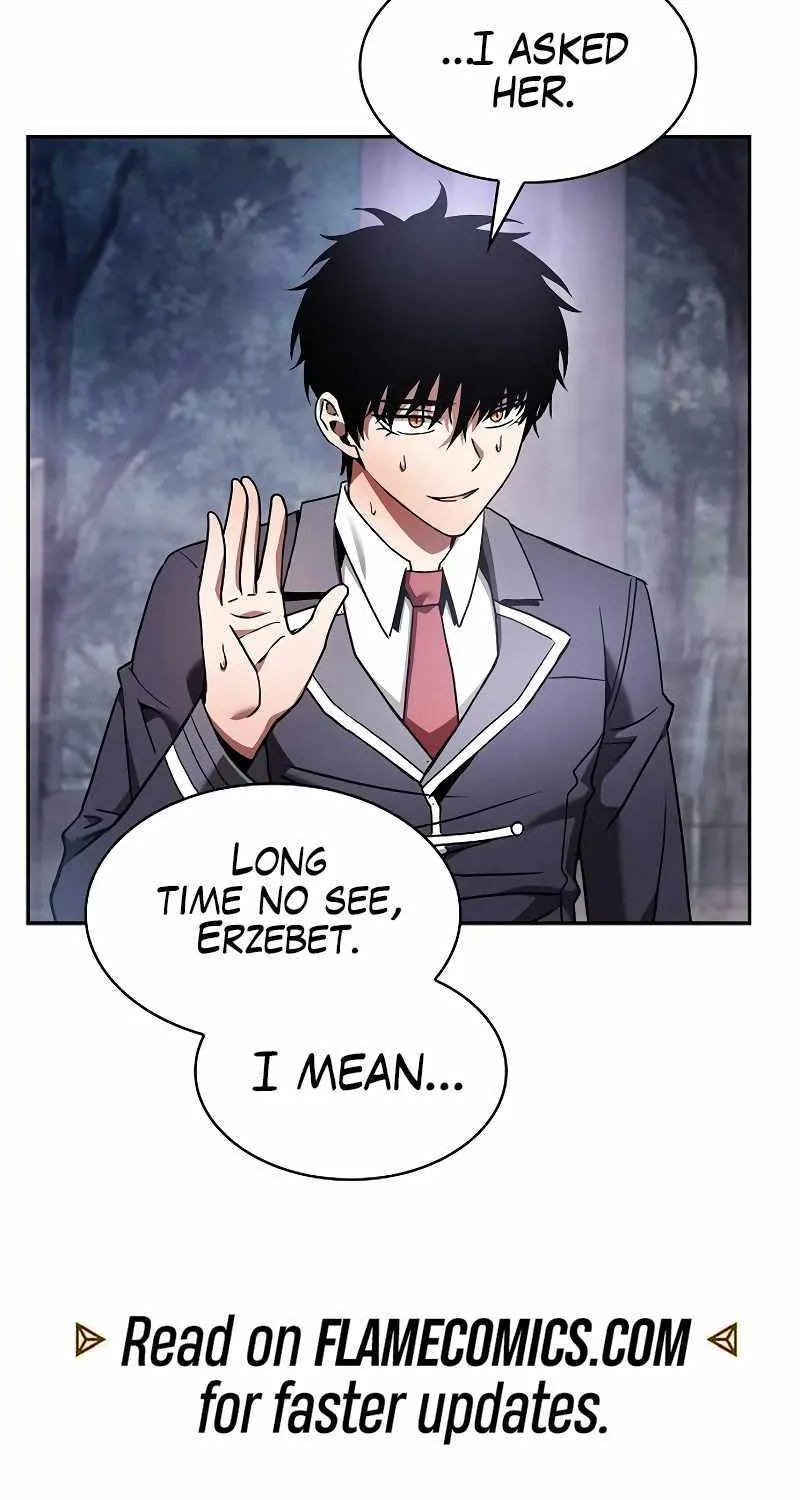 Chapter 31 — page 73