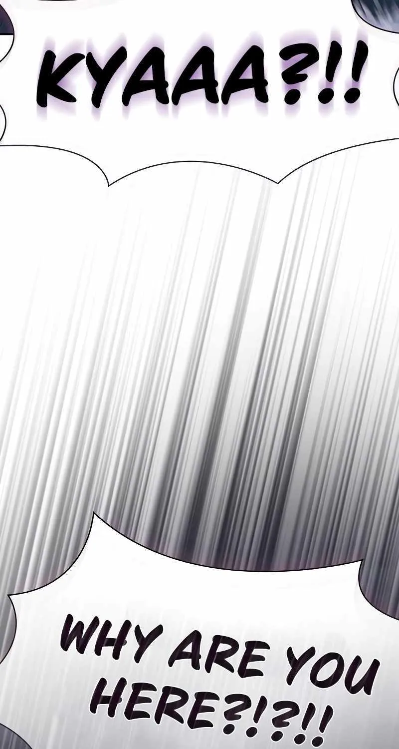 Chapter 31 — page 75