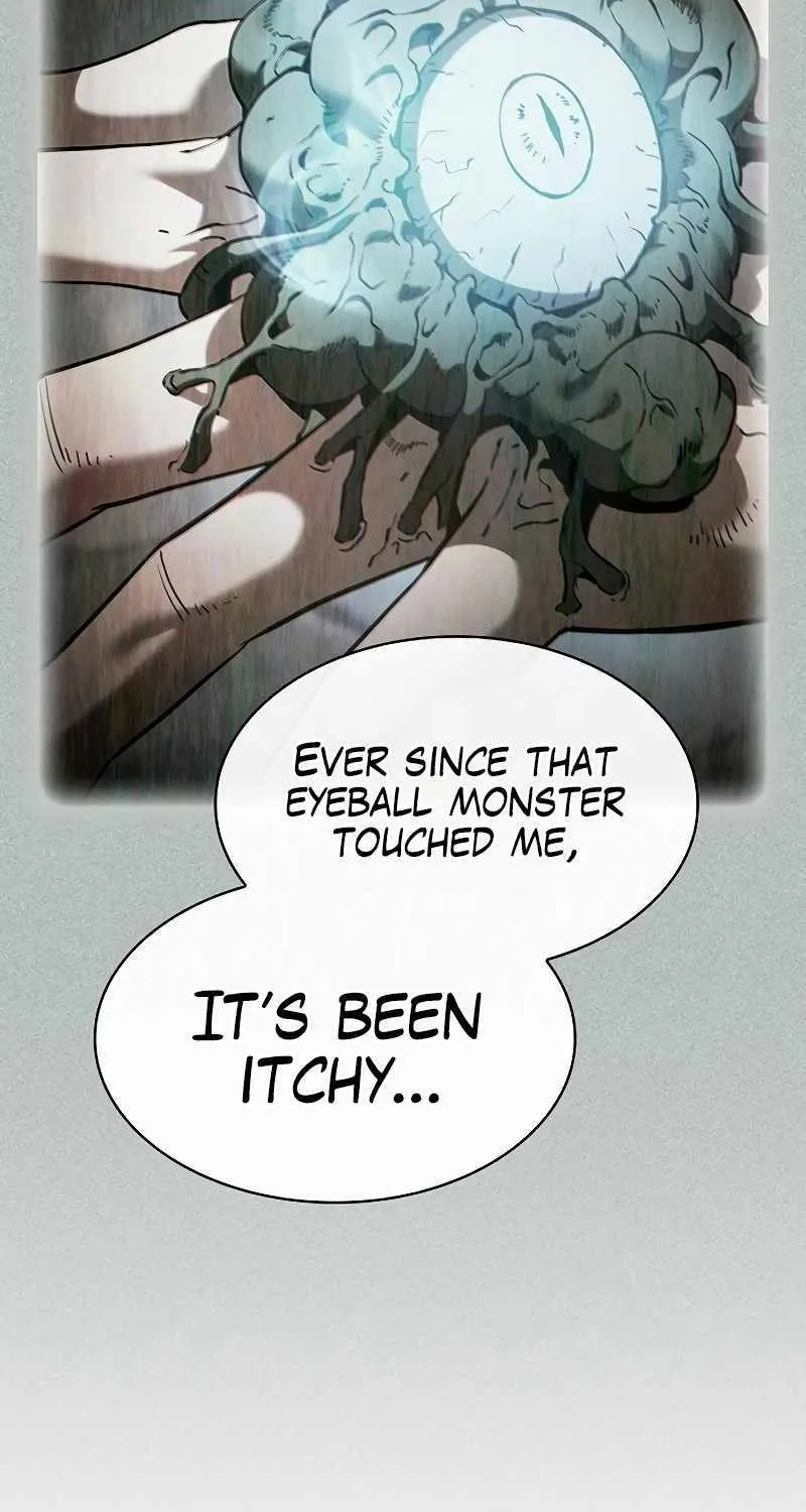 Chapter 31 — page 8