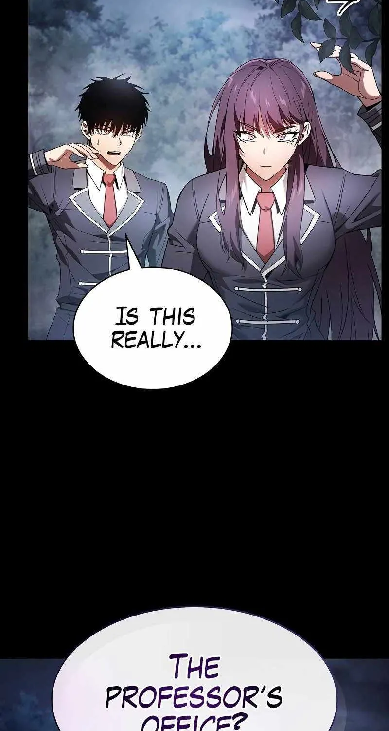 Chapter 31 — page 80
