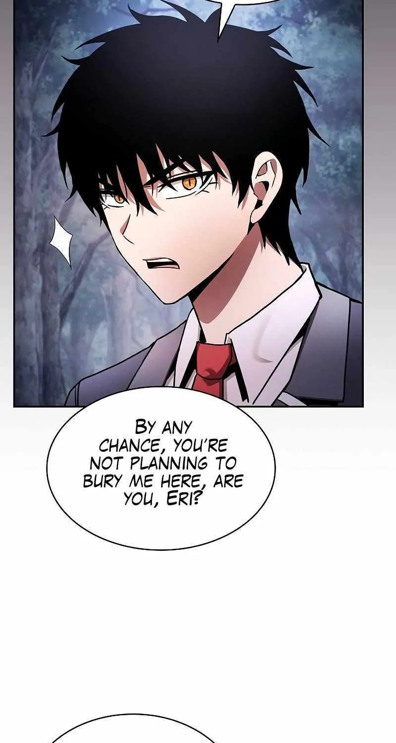 Chapter 31 — page 83