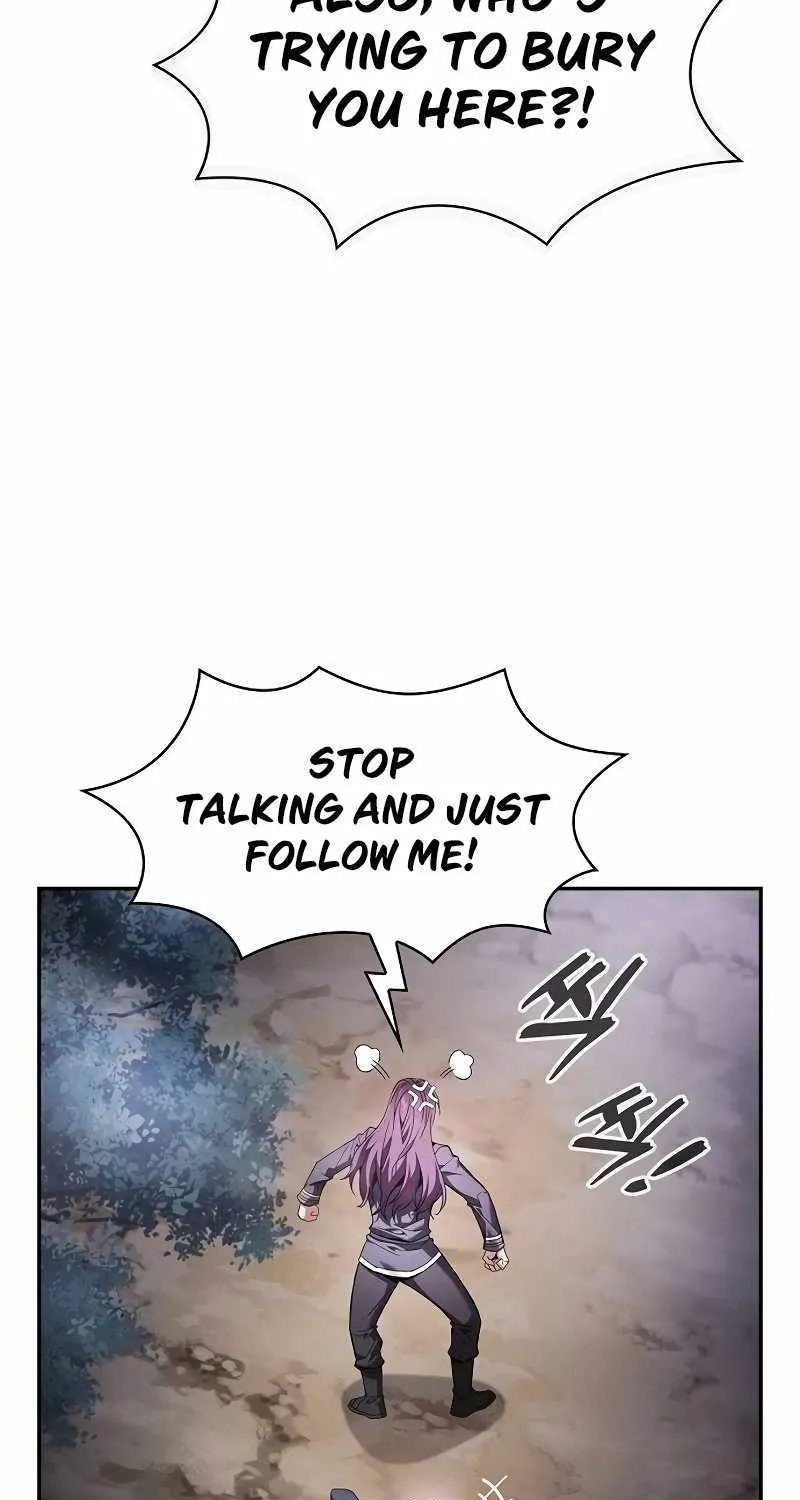 Chapter 31 — page 85
