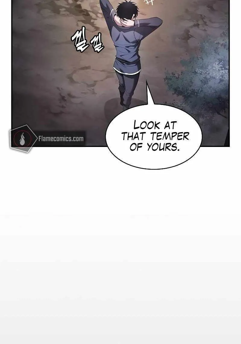 Chapter 31 — page 86