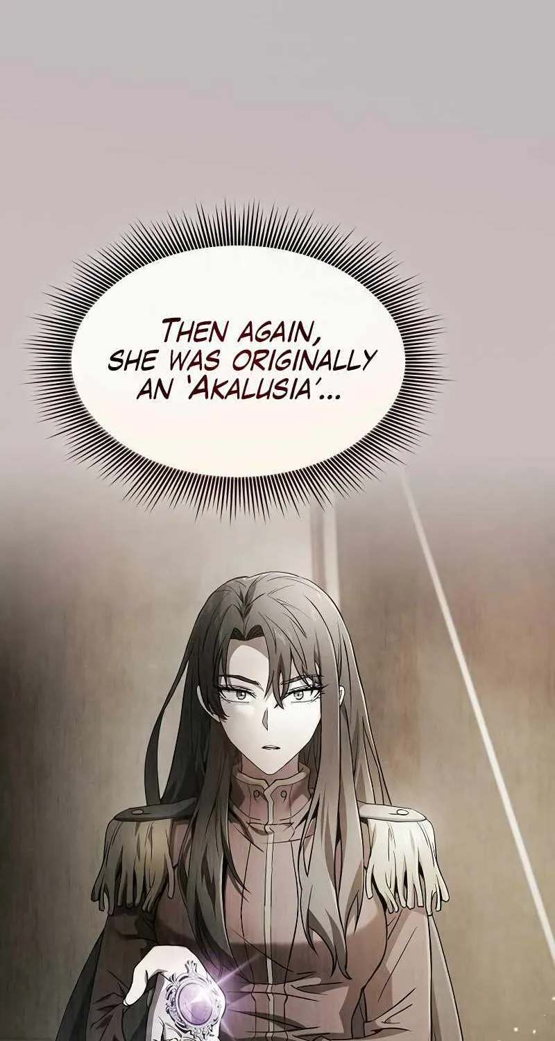 Chapter 31 — page 88