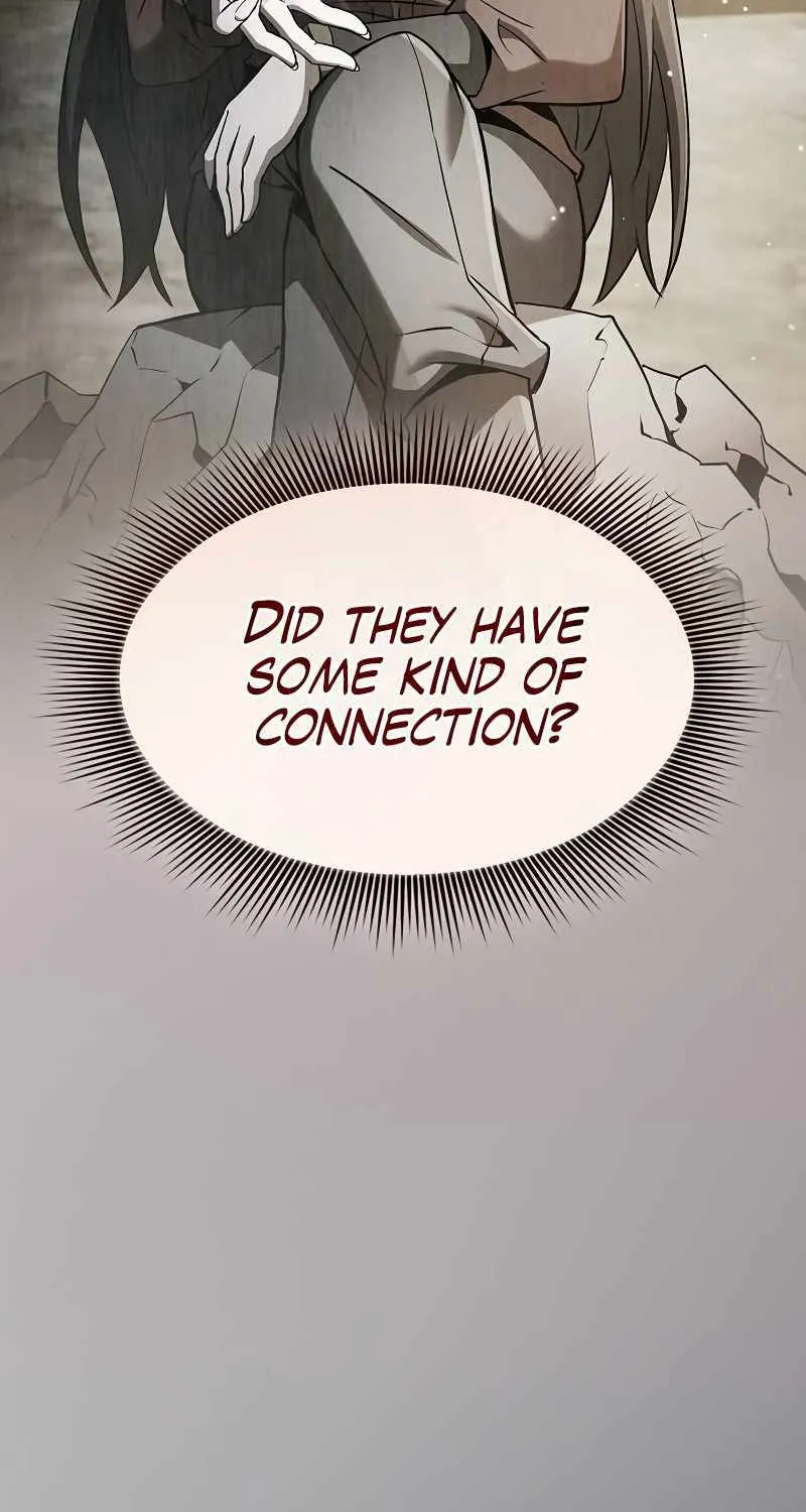 Chapter 31 — page 89