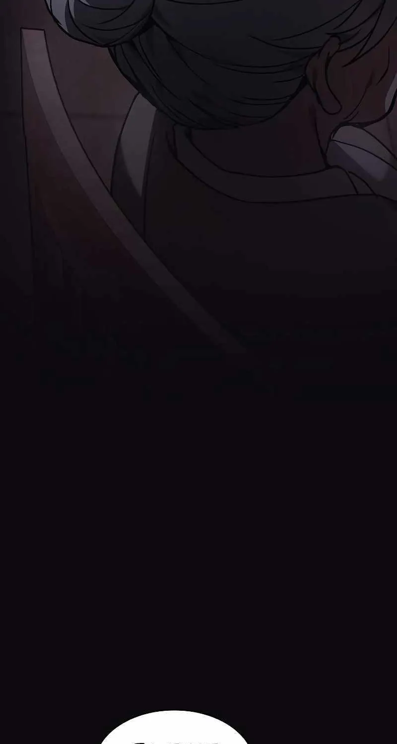 Chapter 31 — page 93
