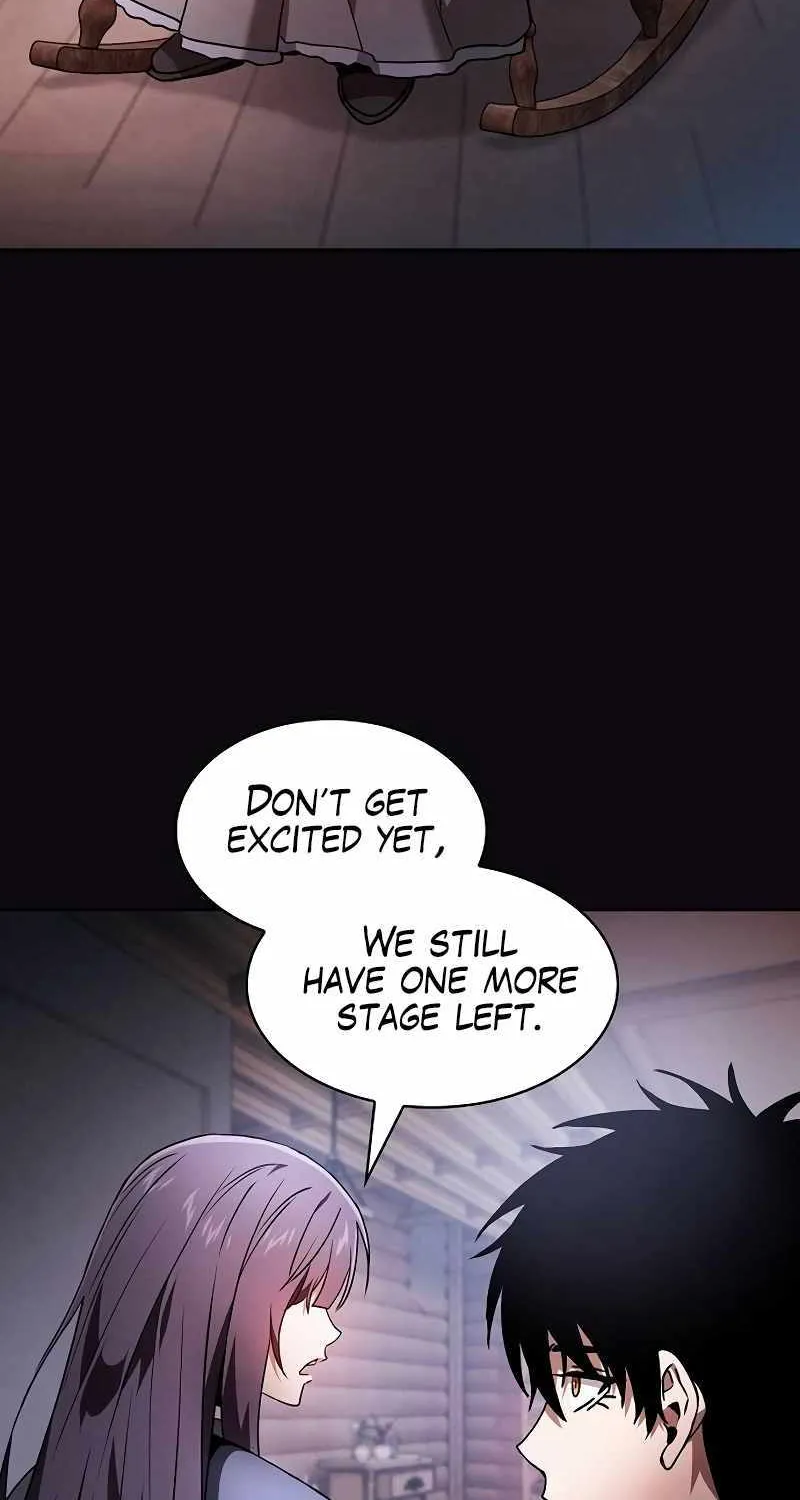 Chapter 31 — page 96