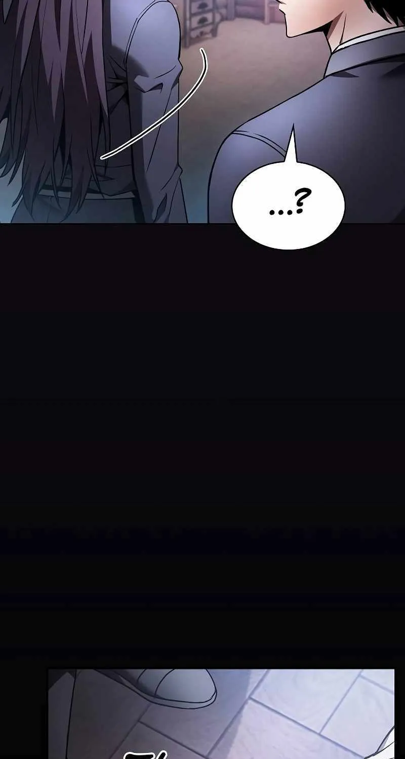 Chapter 31 — page 97