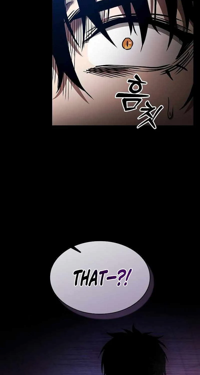 Chapter 32 — page 100