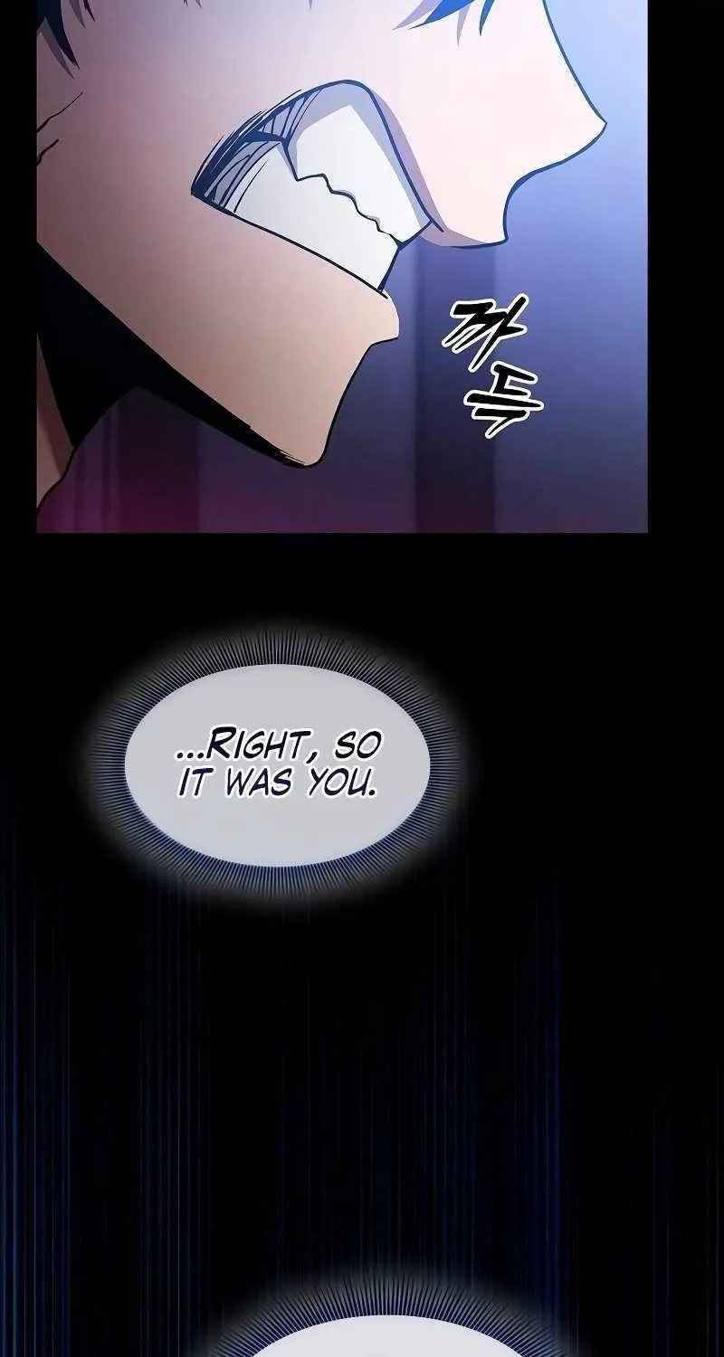 Chapter 32 — page 105
