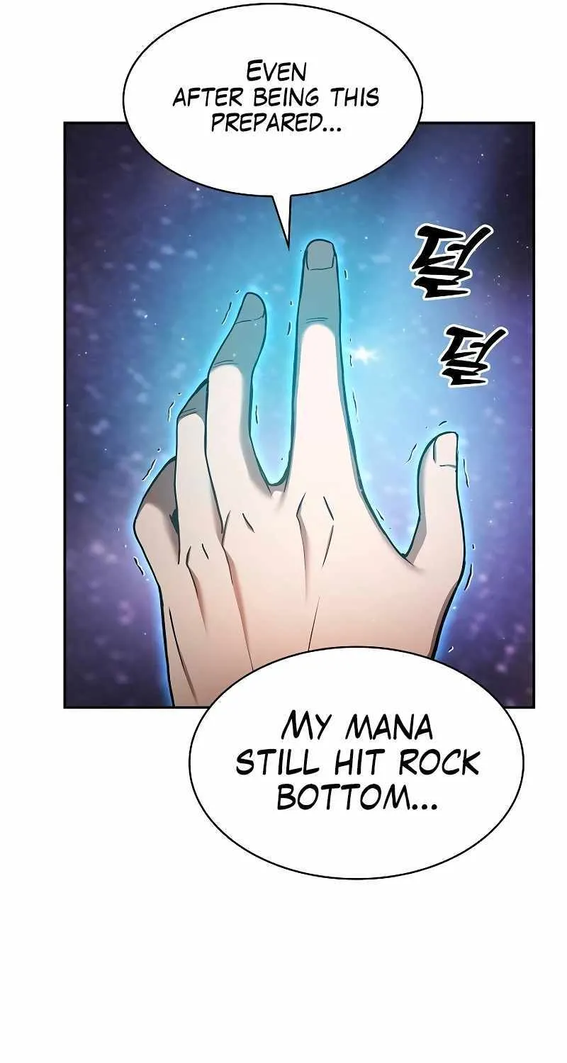 Chapter 32 — page 111