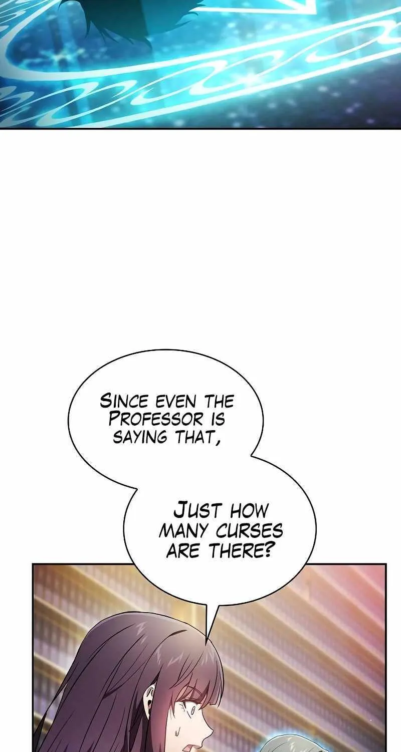 Chapter 32 — page 113