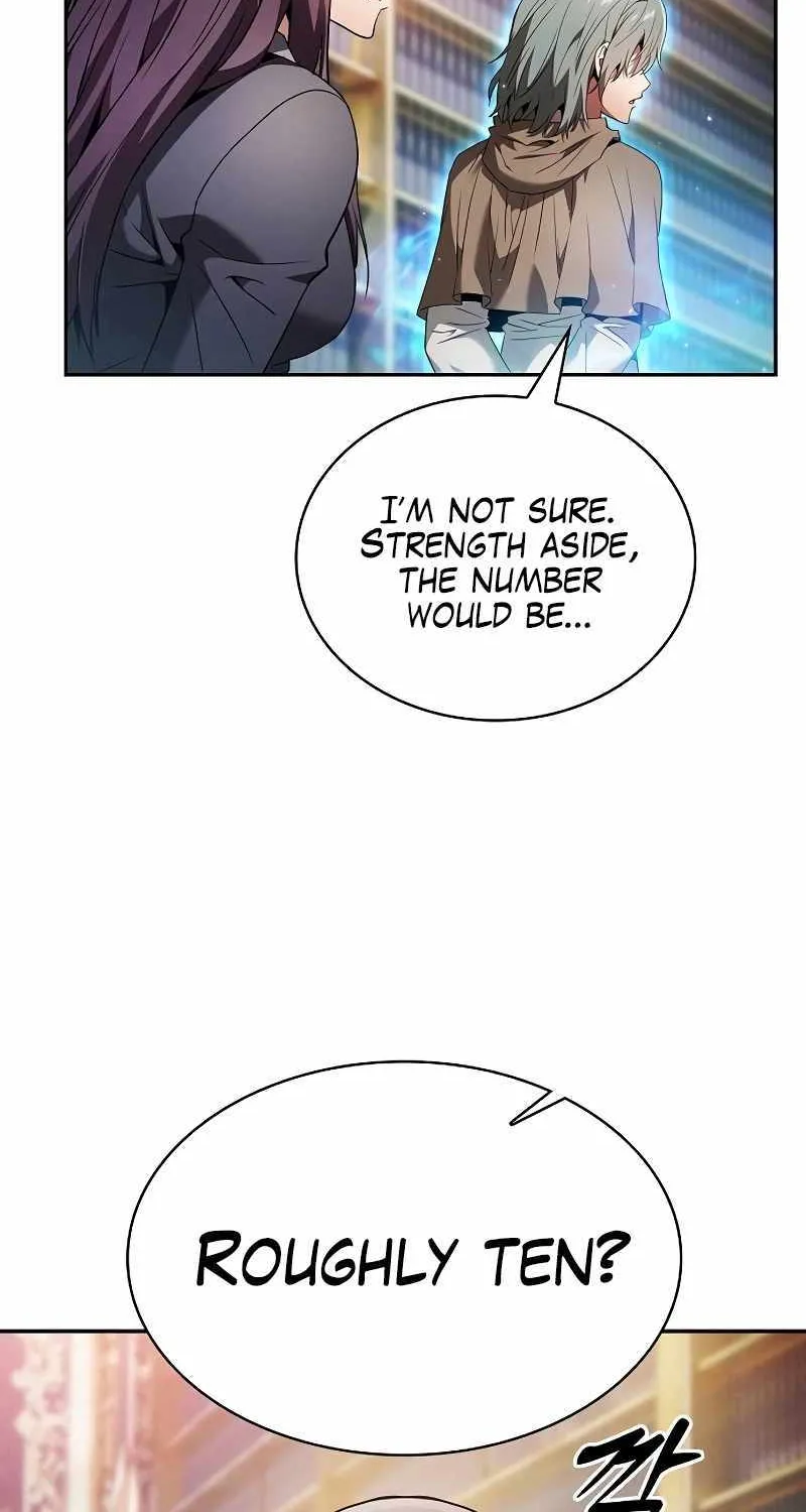 Chapter 32 — page 114