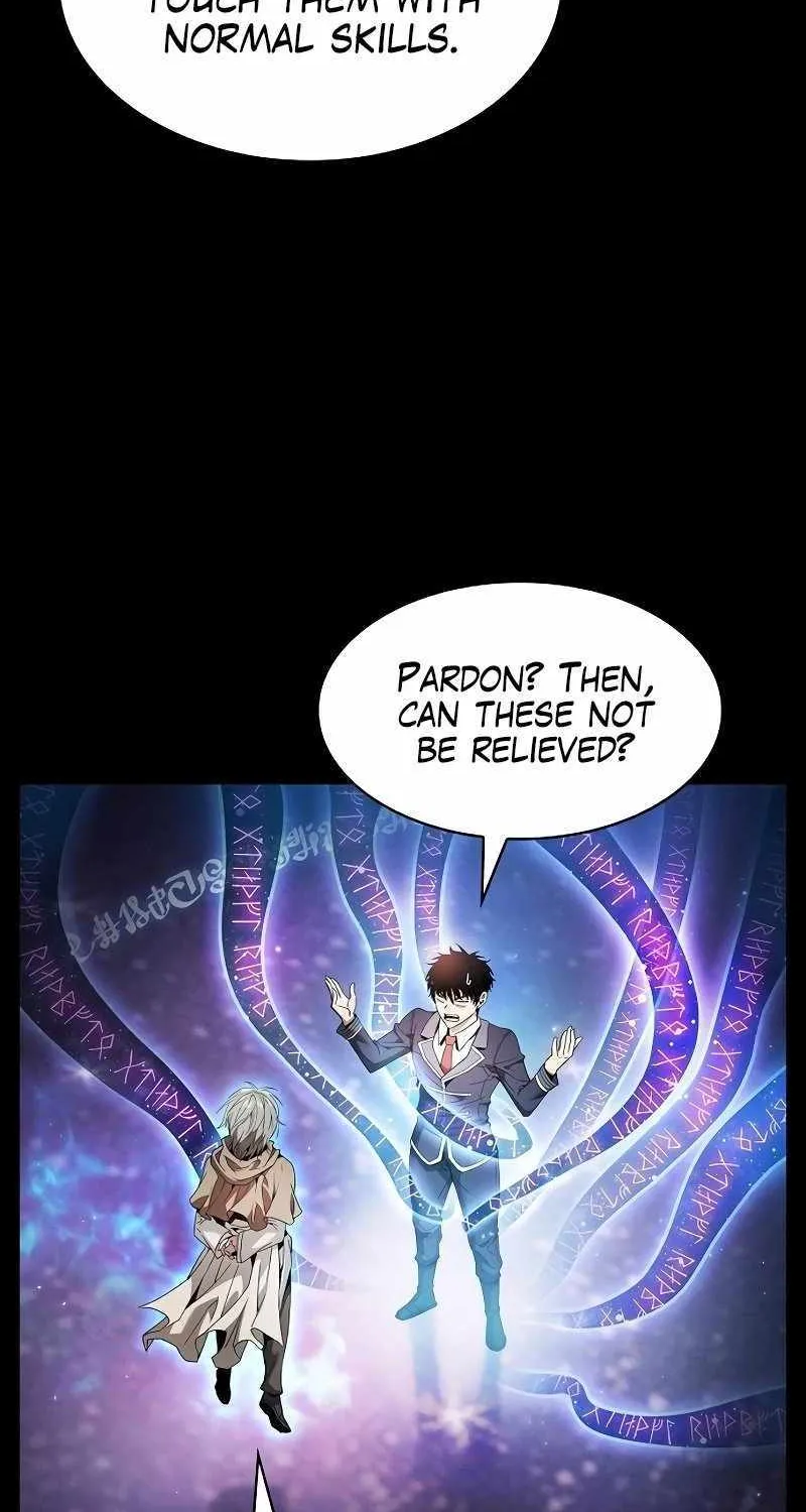 Chapter 32 — page 16