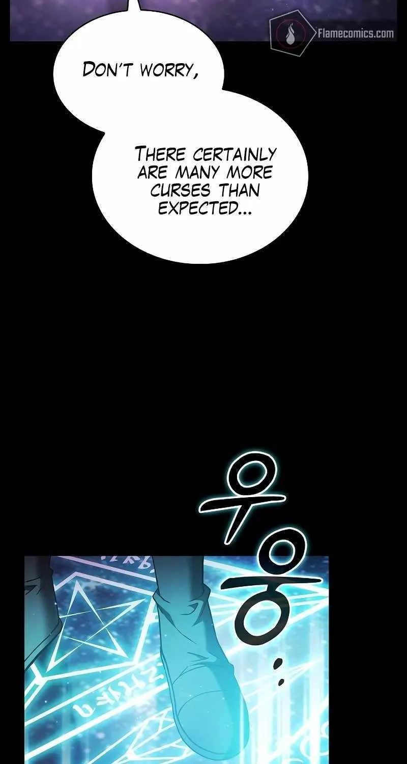 Chapter 32 — page 17