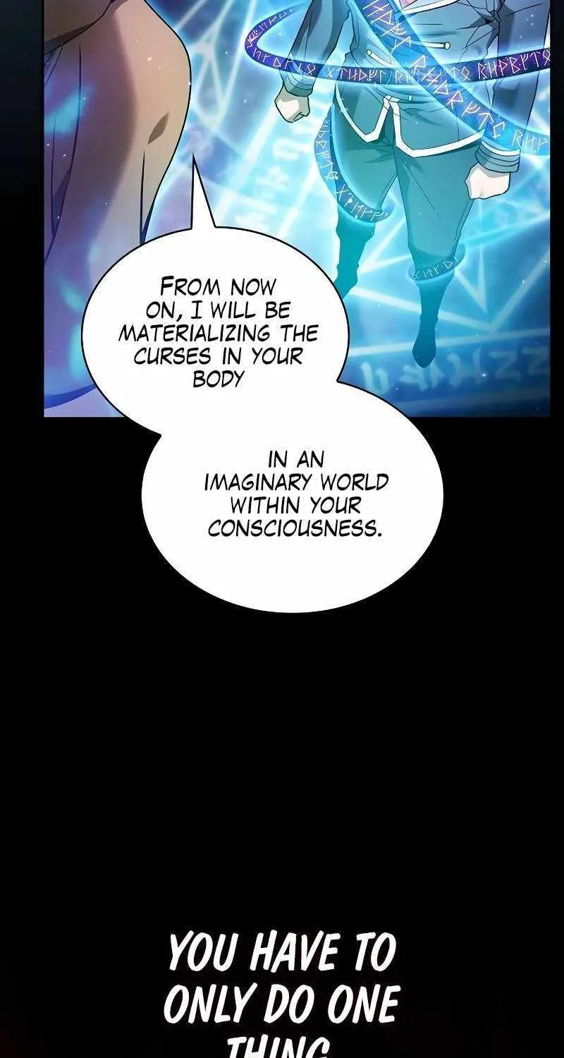 Chapter 32 — page 23