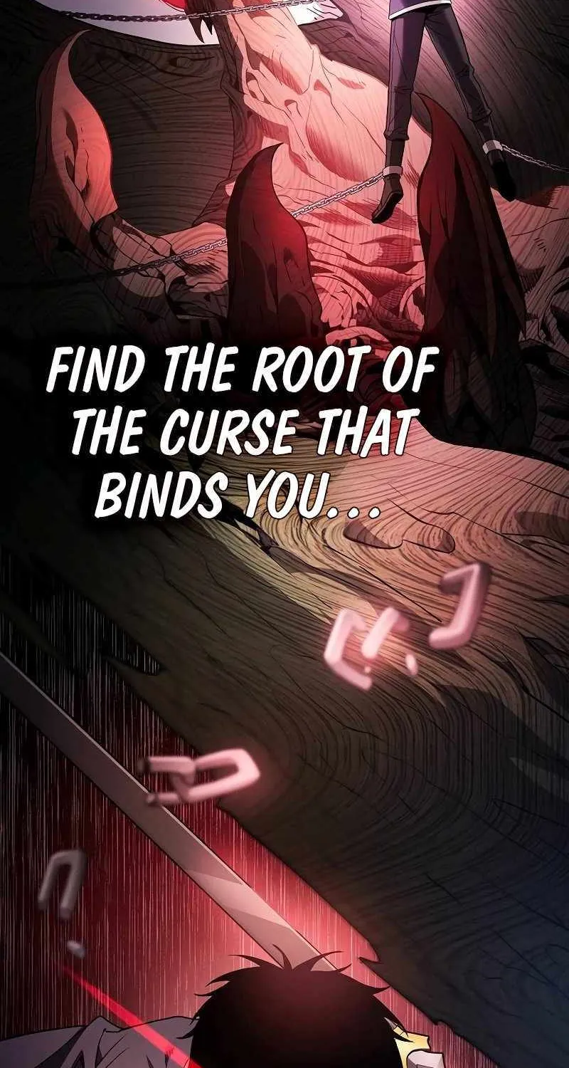 Chapter 32 — page 26
