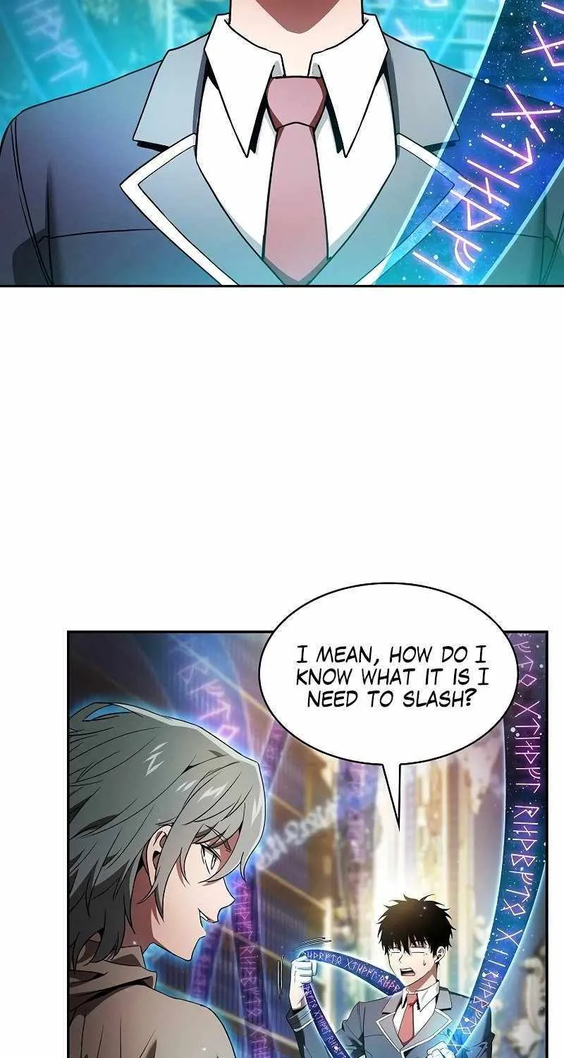 Chapter 32 — page 29