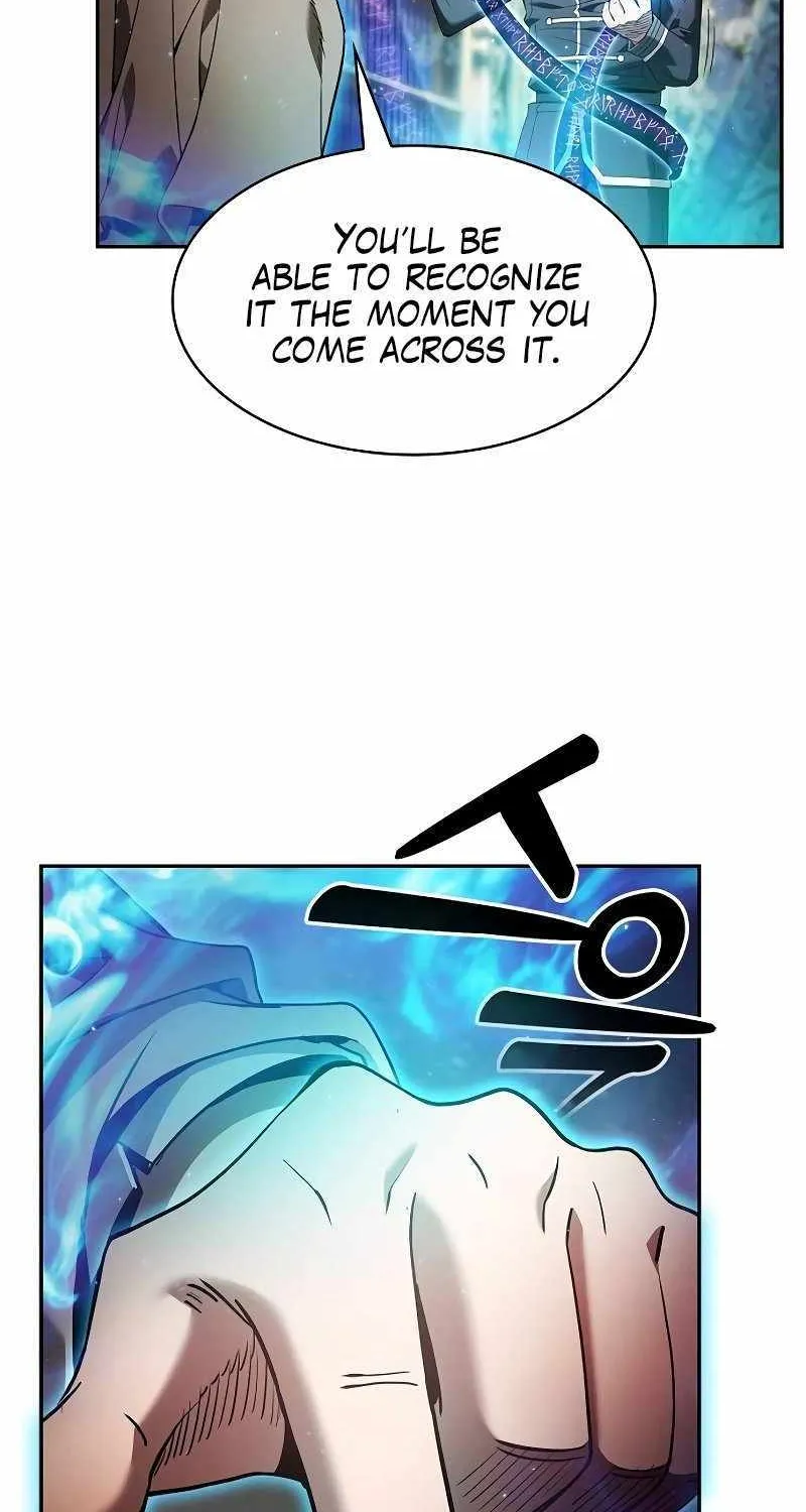Chapter 32 — page 30