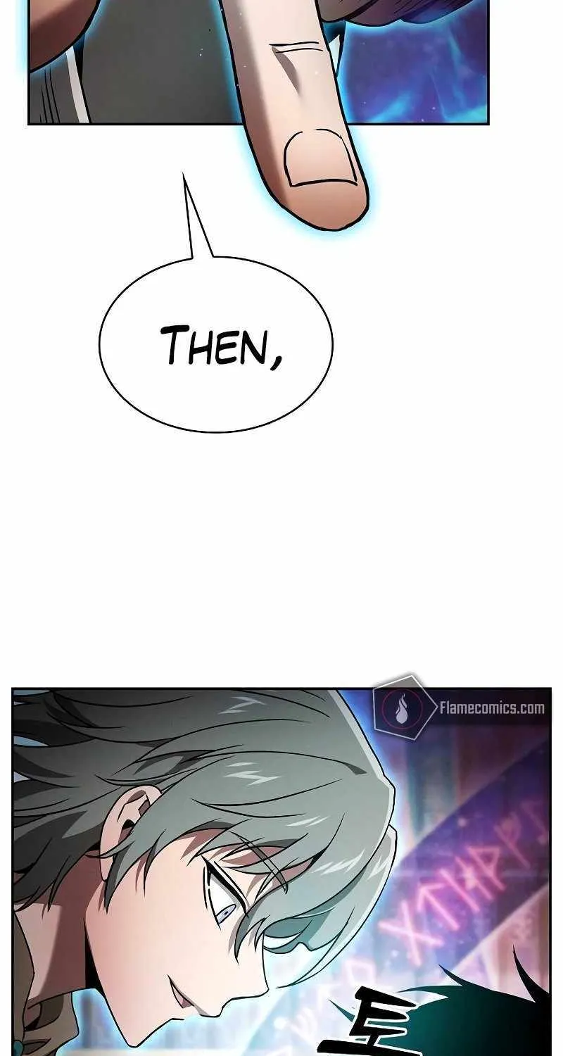 Chapter 32 — page 31