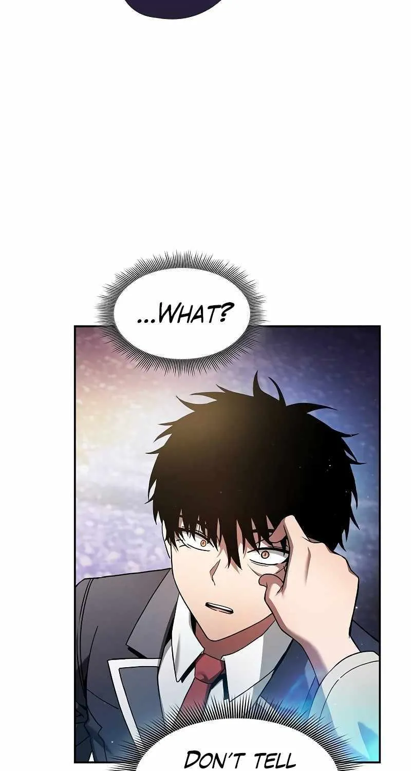 Chapter 32 — page 4