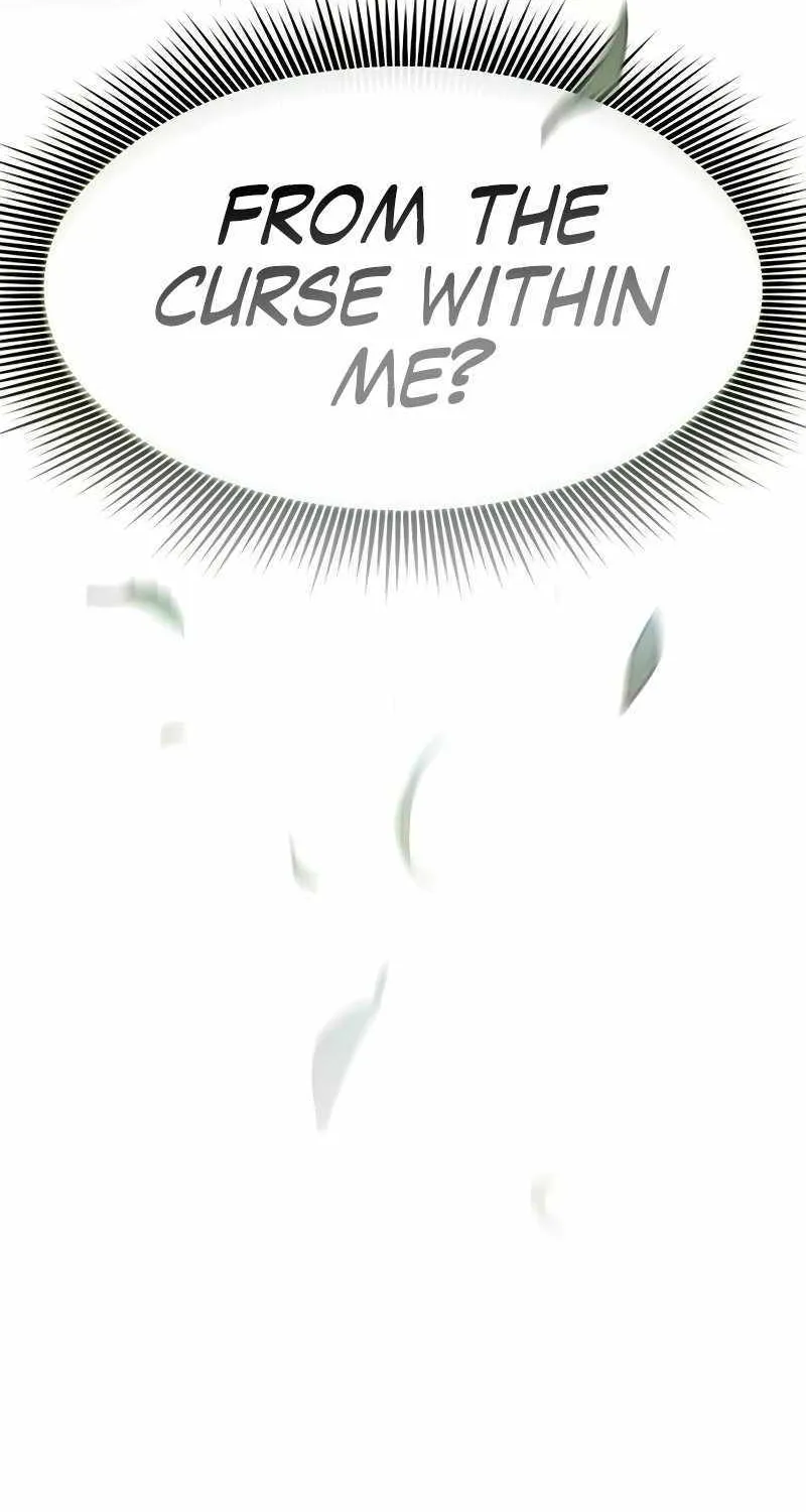 Chapter 32 — page 43