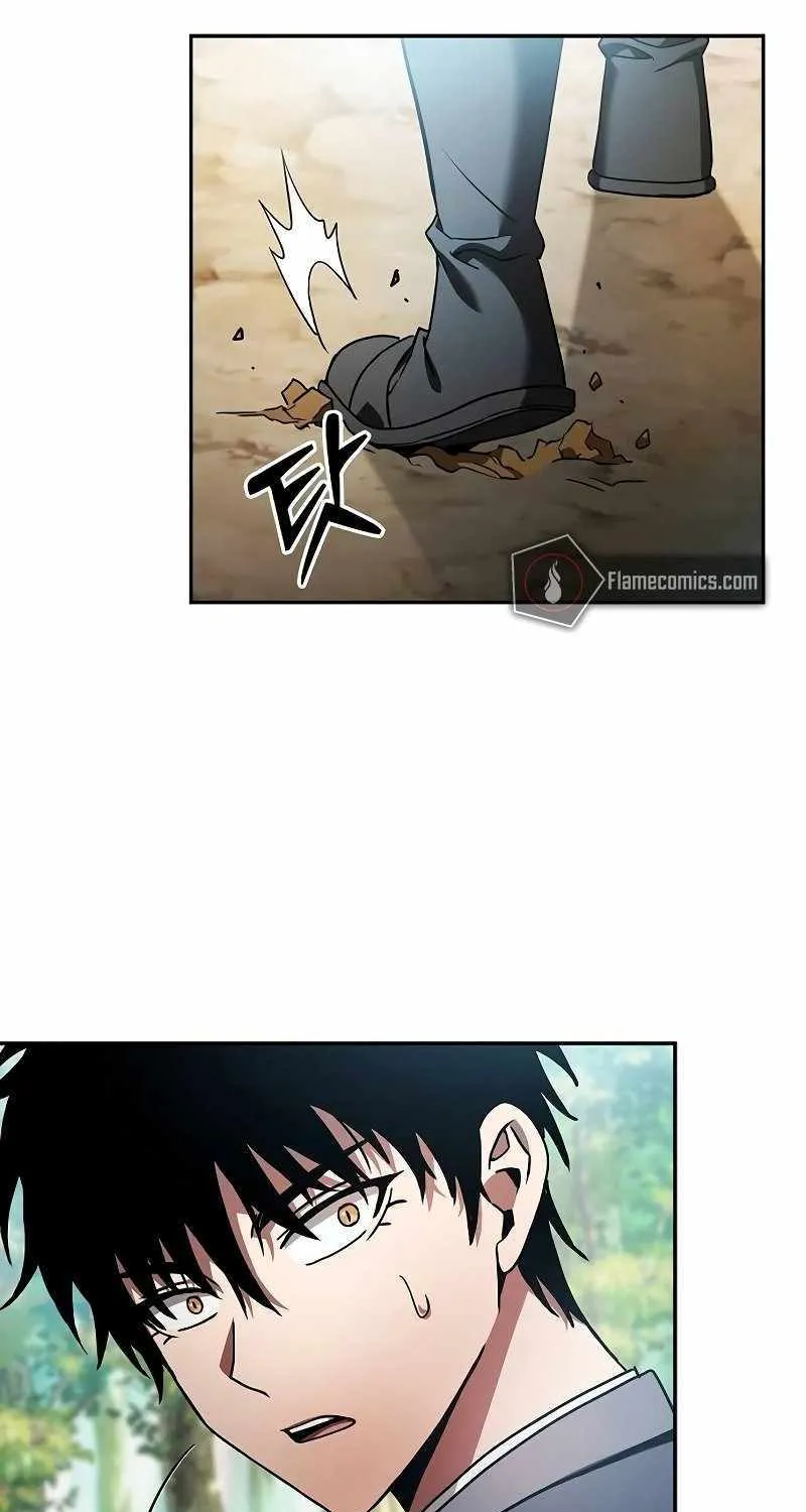 Chapter 32 — page 44