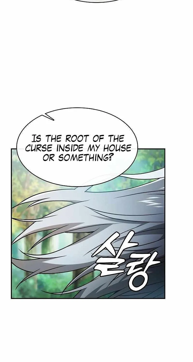Chapter 32 — page 47