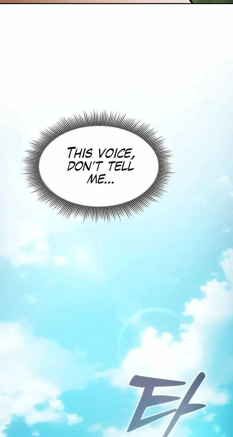 Chapter 32 — page 50