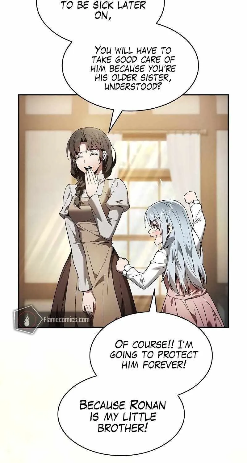 Chapter 32 — page 60