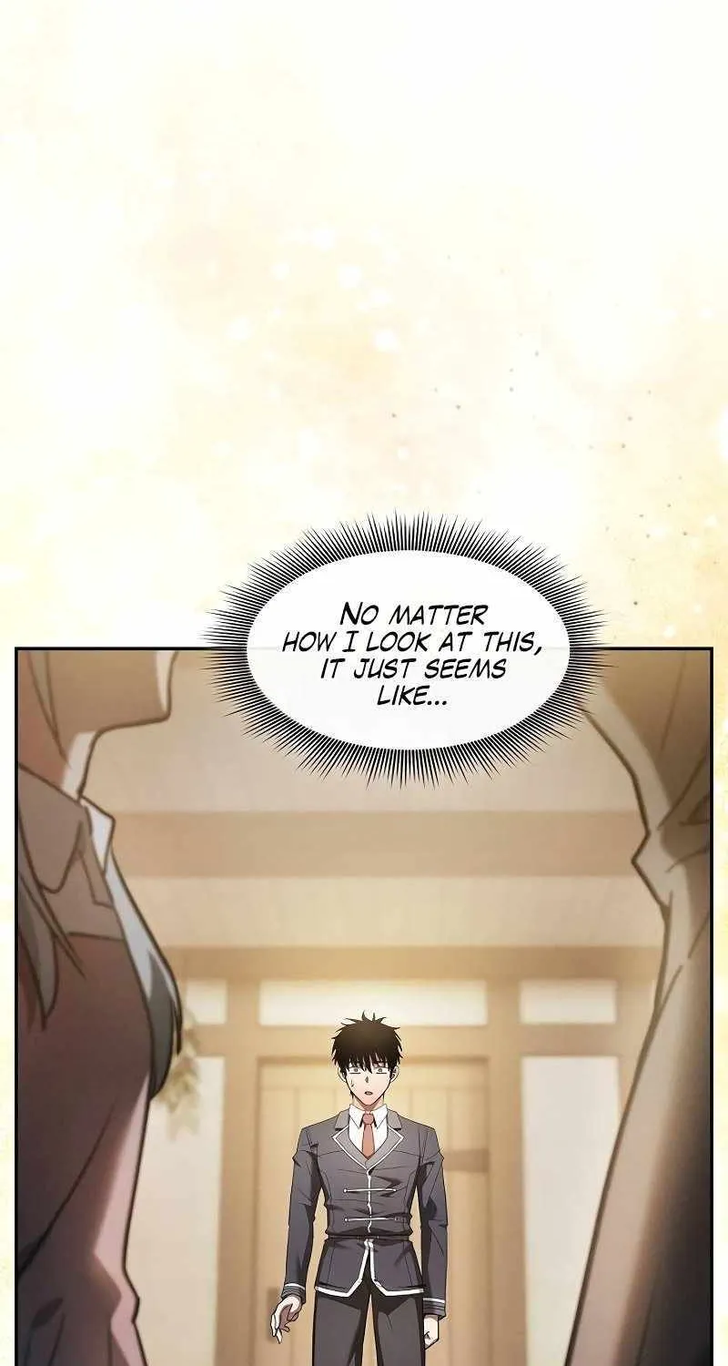 Chapter 32 — page 61