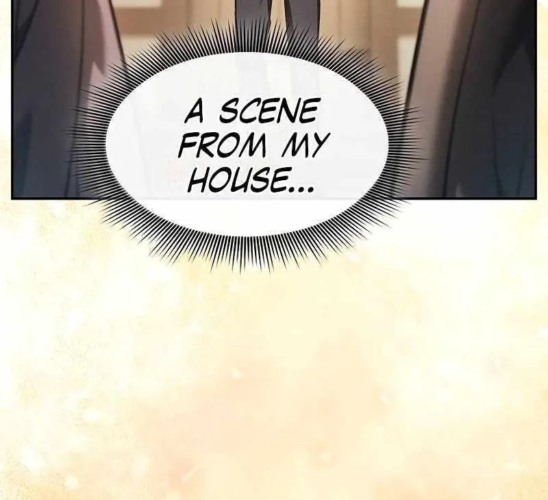 Chapter 32 — page 62