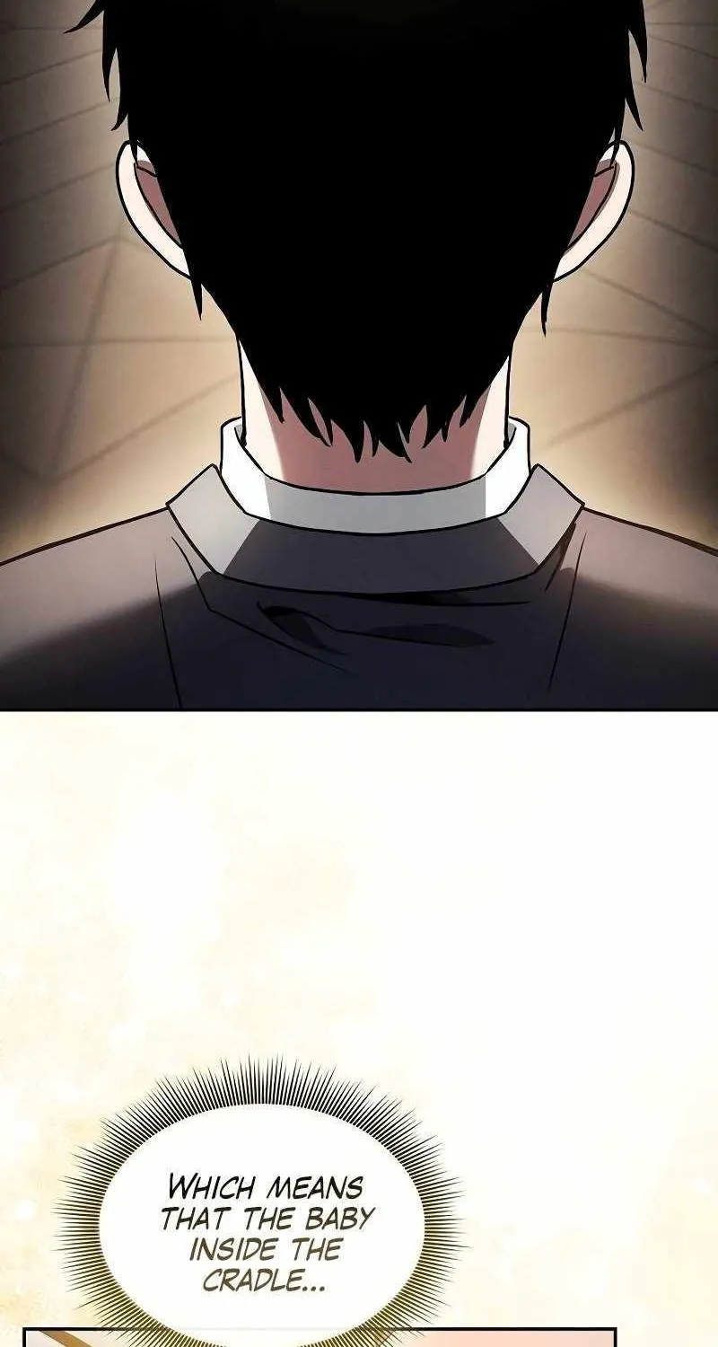 Chapter 32 — page 64