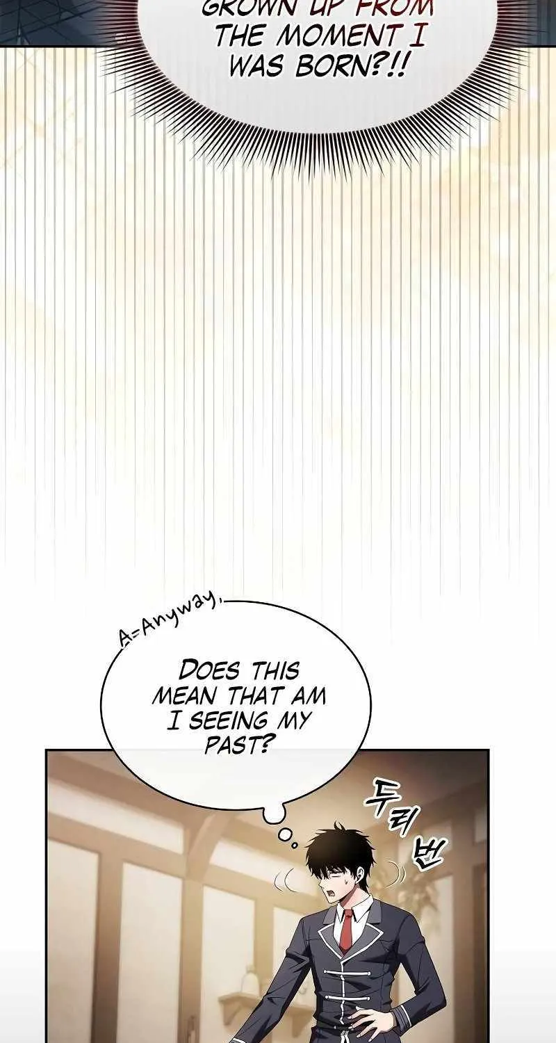 Chapter 32 — page 69