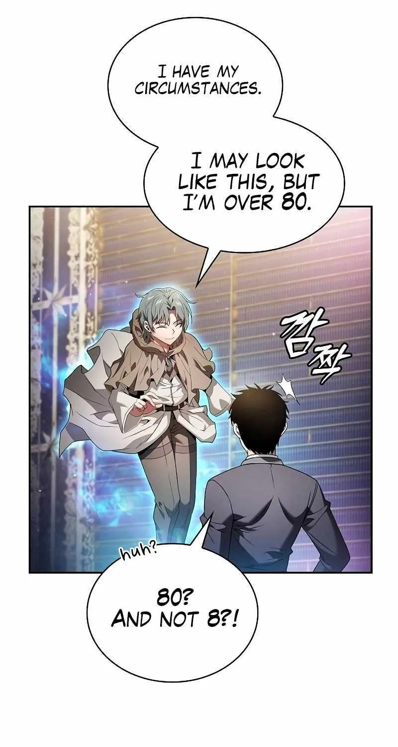 Chapter 32 — page 7