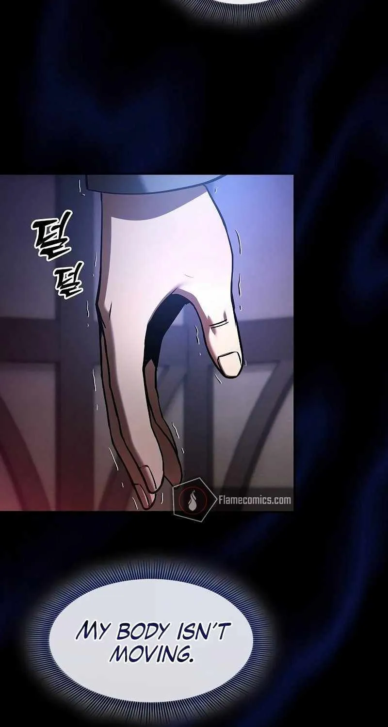 Chapter 32 — page 77