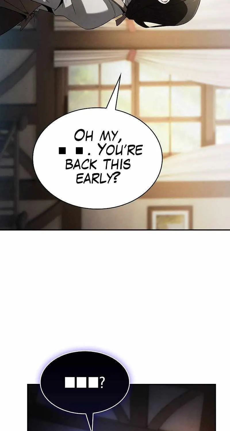 Chapter 32 — page 81
