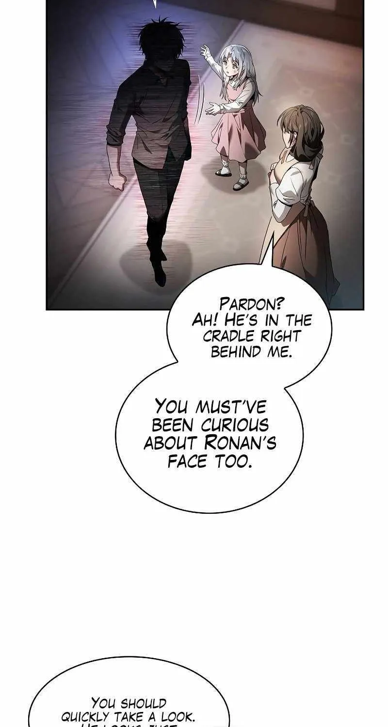 Chapter 32 — page 82