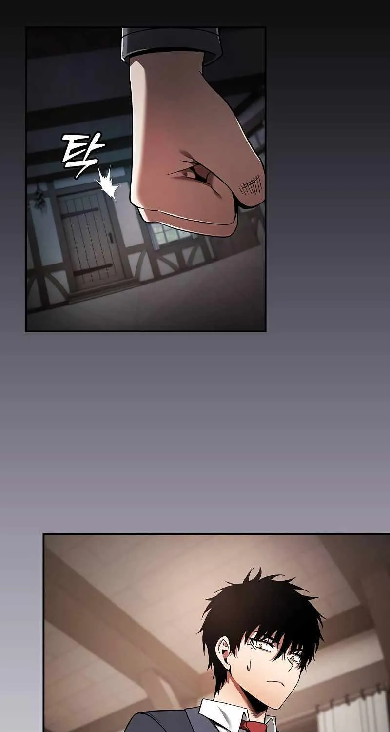 Chapter 33 — page 11