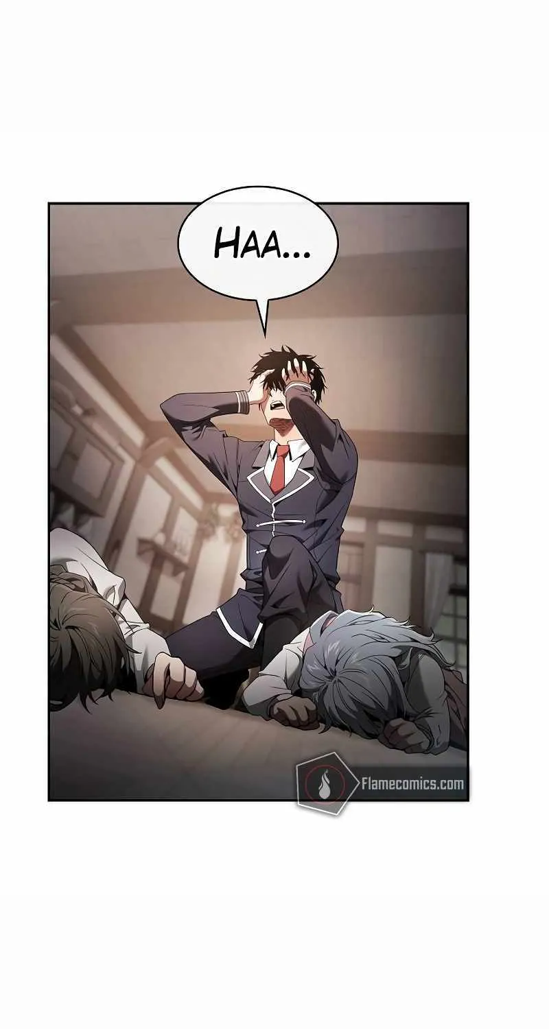 Chapter 33 — page 17
