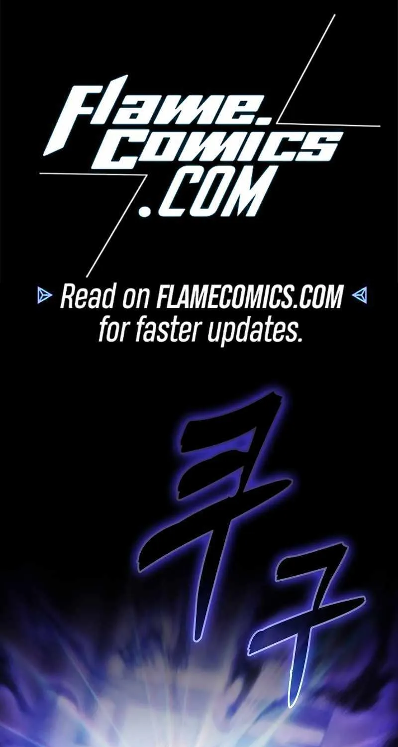 Chapter 33 — page 2