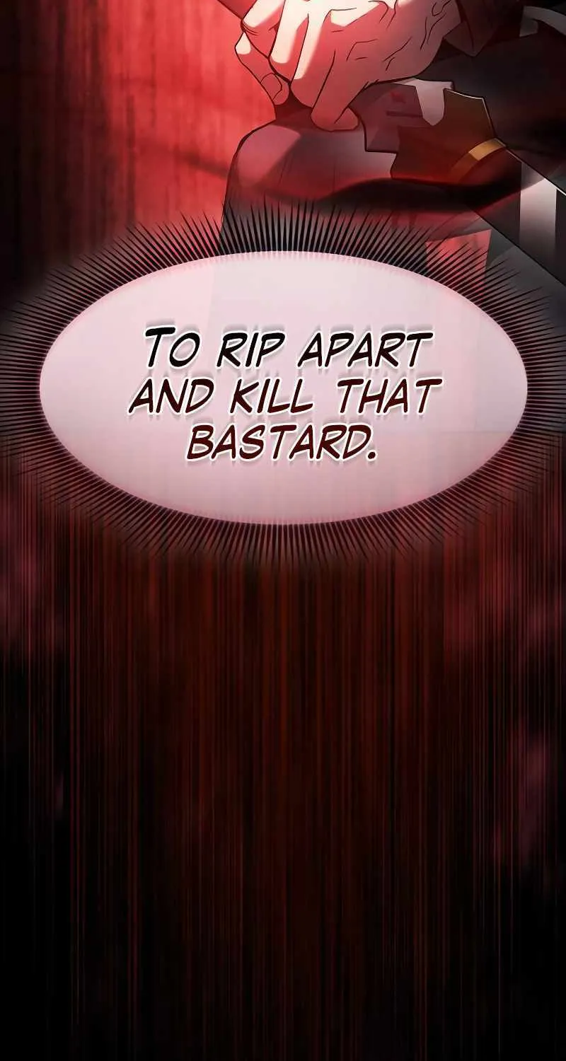 Chapter 33 — page 21
