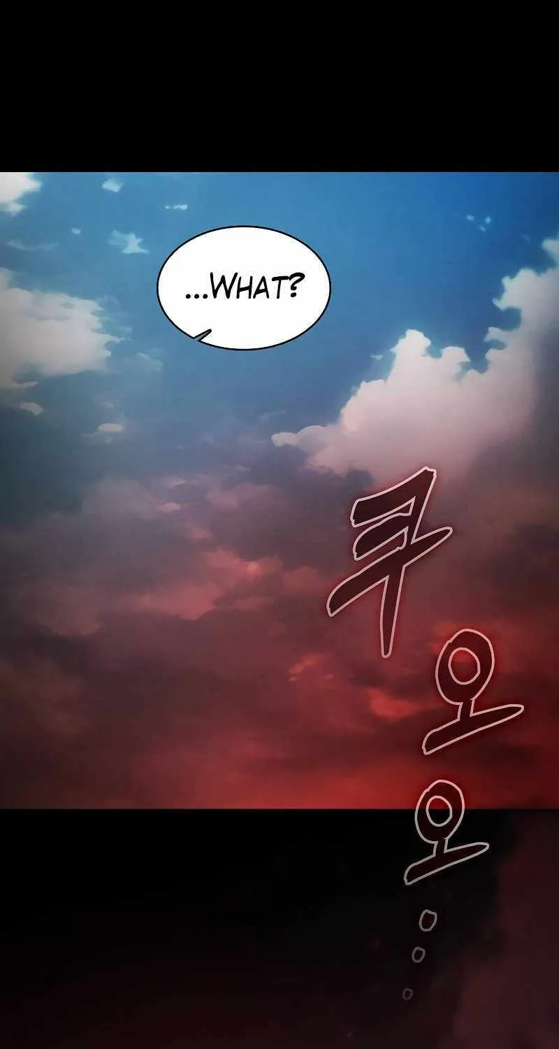 Chapter 33 — page 29