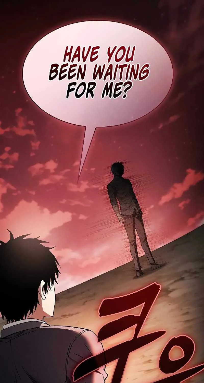 Chapter 33 — page 30