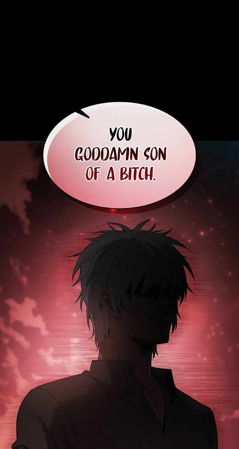 Chapter 33 — page 32