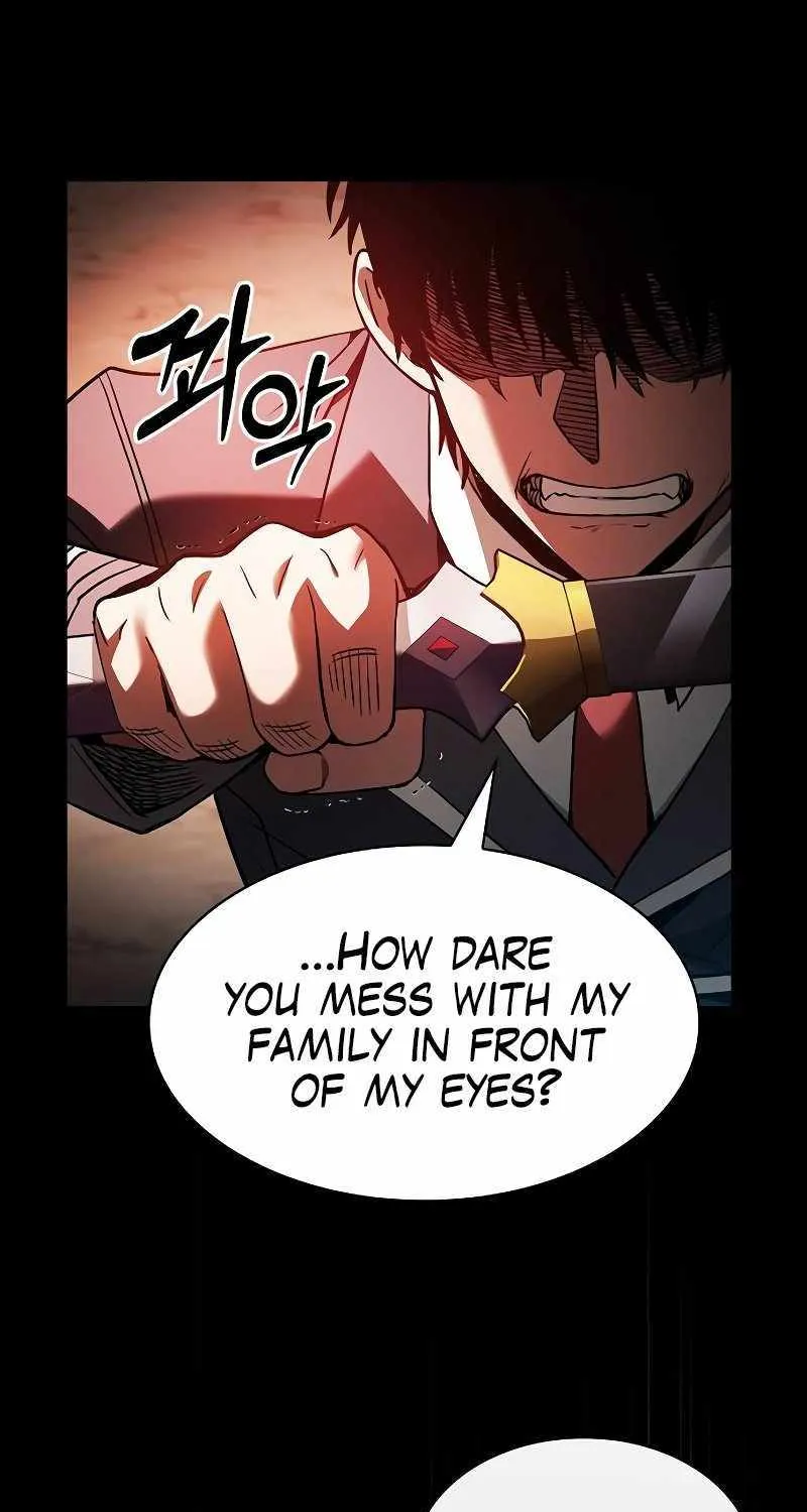 Chapter 33 — page 34