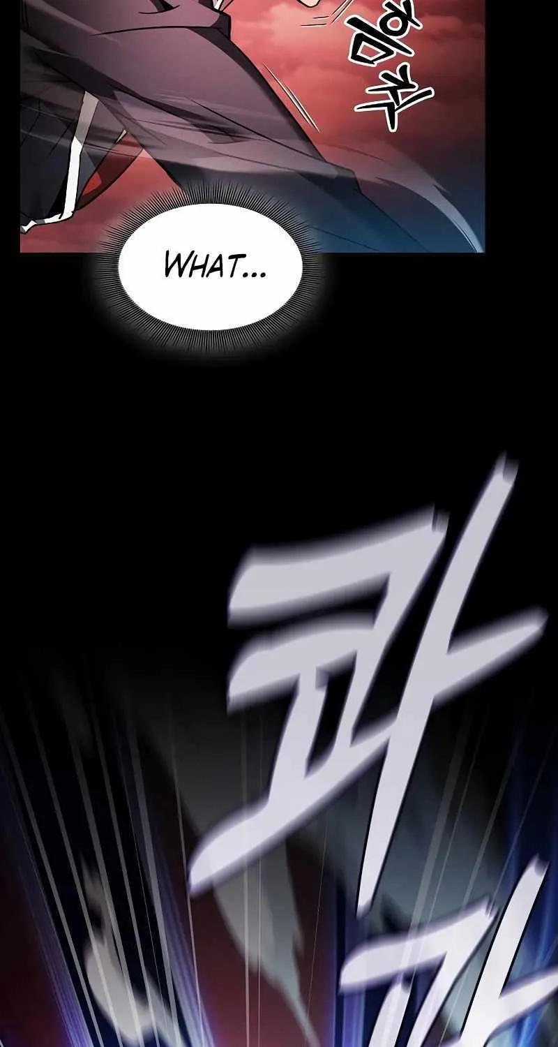 Chapter 33 — page 44